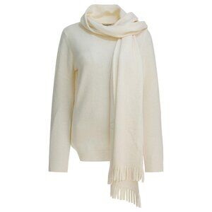 Sandbeige Knitwear tag size M Women